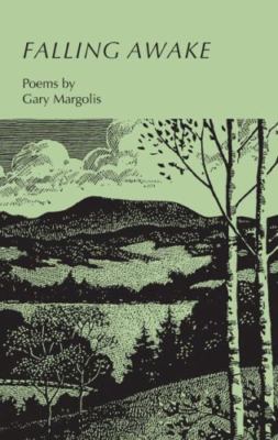 Falling Awake, Paperback by Margolis, Gary, Brand New, Free shipping in the US