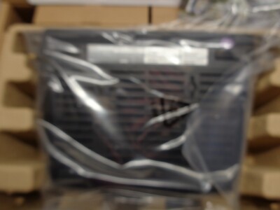 NETGEAR Nighthawk RAX43 Dual-Band Wi-Fi 6 Router Certified Remanufactured