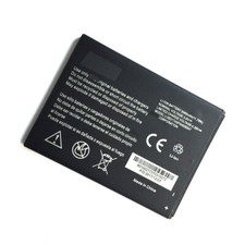 Battery Z959 for NEW ZTE Li3831T43P4H826247 Grand X 3 N9519 Warp 7 Zmax Z917VL