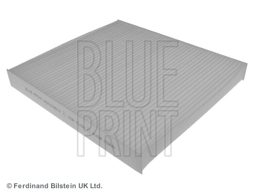 Blueprint ADA102517 Cabin Air Filter Fits Dodge Durango Jeep Grand Cherokee - Image 11