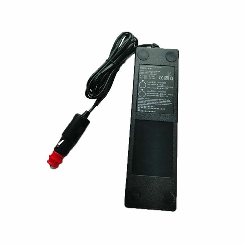 24V QA109600 Battery Charger Rechargeable For HBC Radiomatic BA225030 / BA223030 - Picture 2 of 6