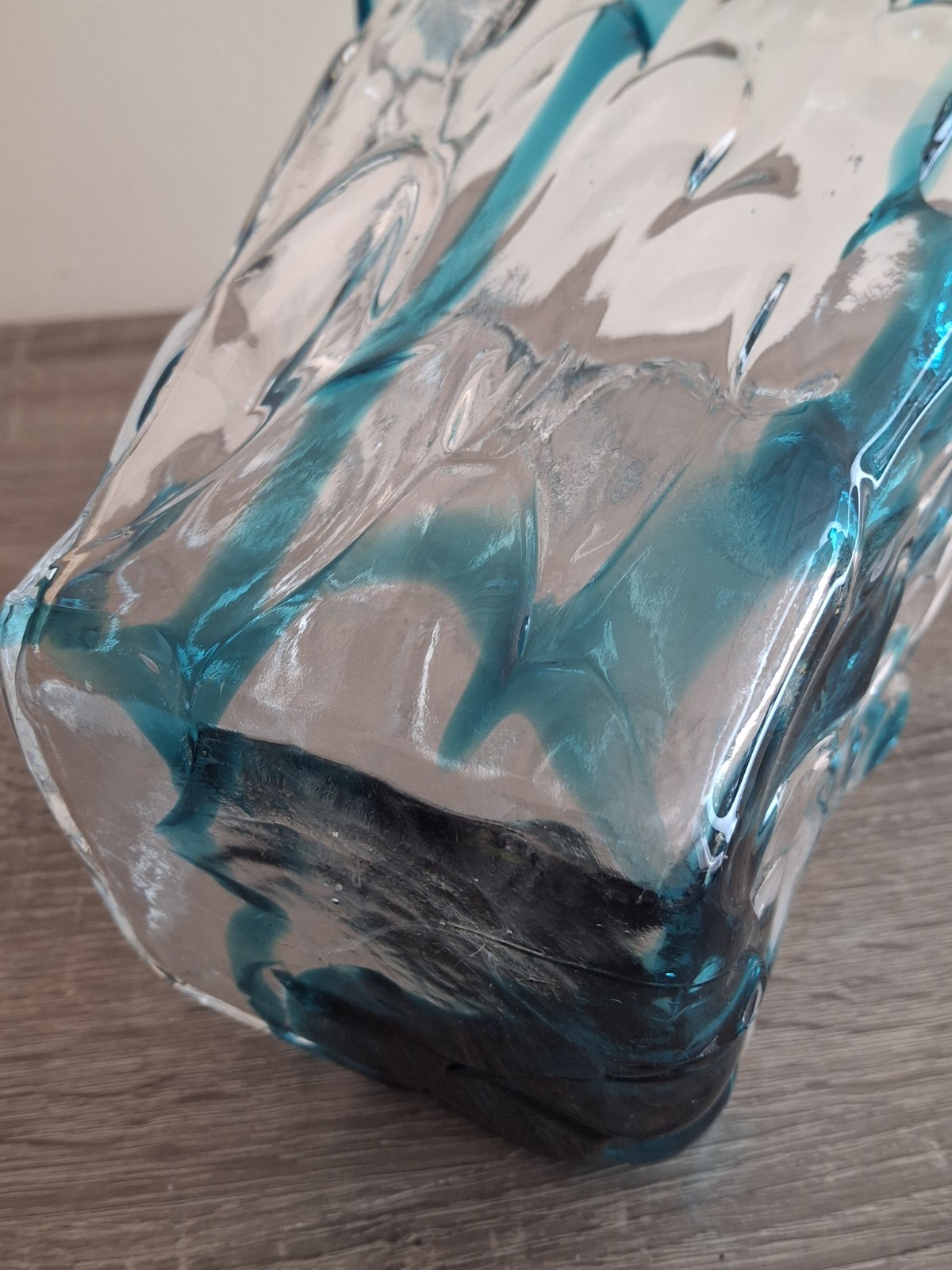 Bild 15 von 24
