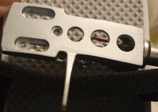 porte cellule TEAC Compatible PIONEER/TECHNICS etc..