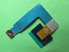 LCD Flex Cable For Steam Deck Motherboard Display Connector Connection Ribbon