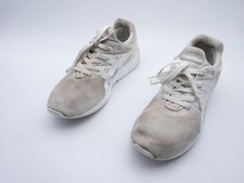 ASICS Gel-Kayano  Herren Laufschuh Sportschuh Sneaker Gr. 44 EU Art. 38316-10