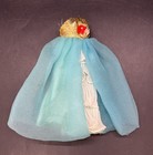 Foto 8 di 22