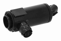 Ackoja A52-99-0009 ThermostatgehäUse FüR Hyundai KIA