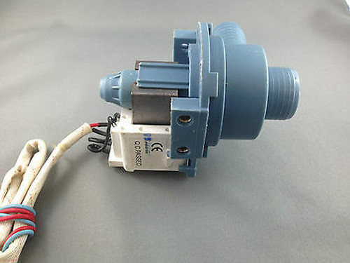 Picture 1