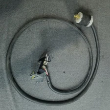 Coleman Cable & Wire Co. Seoprene 105 12-4 Seow-a (UL) 600V 105°C