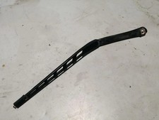 BMW 5 E60 Scheibenwischer vorne 3.00 Diesel 2008 33879498
