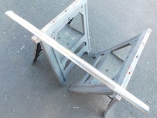 1950 1951 Ford Victoria Hardtop Convertible Door Trim Fomoco Molding Nice 1950 1951 Ford Victoria Hardtop Convertible Door Trim Fomoco Molding Nice