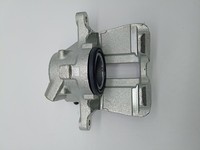Bremssattel Bremszange Audi Seat VW Golf 3 Passat Vorne Links Original hajus