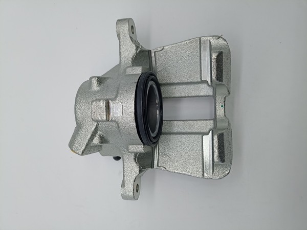 Bremssattel Bremszange Audi Seat VW Golf 3 Passat Vorne Links Original hajus-image