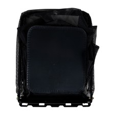 CUB CADET 964-0251 Grass Cer Bag 42 46 54 Tri...