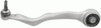 Lemförder Querlenker Dreieckslenker 36939 01 FüR BMW F20 F22 F21 F32 F30 F36 F31
