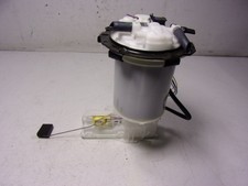 77020K0080 KRAFTSTOFFGEBER / 17336720 FÜR TOYOTA YARIS 1.5 VVTI HEV