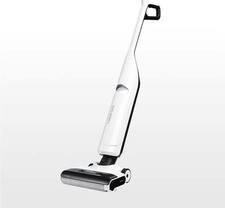 Roborock Flexi Vacuum - For Parts, Original Packaging