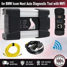 For Bmw Icom Auto Diagnostis Code Scanner Icom Next Diagnostic Tool Usbwifi For Bmw Icom Auto Diagnostis Code Scanner Icom Next Diagnostic Tool Usbwifi