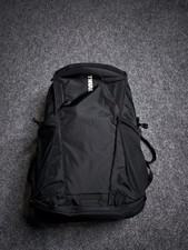 Unisex Thule EnRoute  City/ Travel Premium Ba...