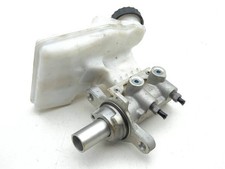 Maître-cylindre de frein Peugeot 3008