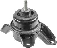 43053 01 LemfÖRder Lagerung, Motor FüR Hyundai,Kia