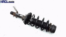 Amortisseur Volkswagen 181