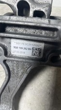 Support moteur Audi A3