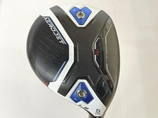Cobra AEROJET LS 17.5  Stiff 5W Fairway wood 42.5in RH
