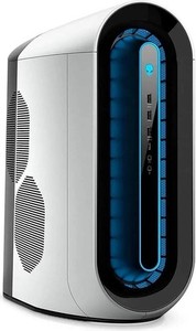 Alienware Desktop I9 | eBay