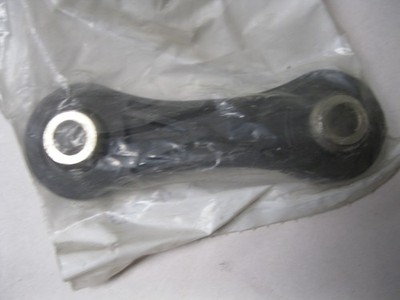 NEW Genuine BRP 706200671 - TIE ROD