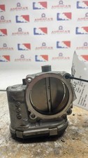 Throttle Bodyvalve Assy Dodge Journey 11 12 13 14 15 16 17 18 19