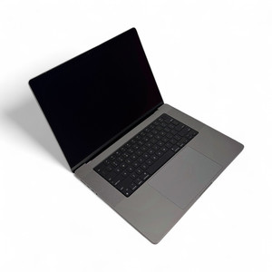 MacBook Pro 16 M2 Max | eBay
