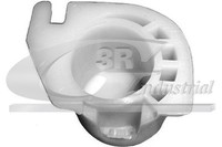 3Rg AusrüCkgabel Kupplung 22215 FüR Peugeot 205 2 20A 306 7A 7C N3 N5 7B 405 4B