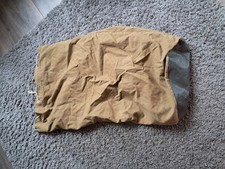 Seesack Rucksack Vintage Militär Groß Robust