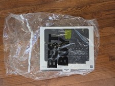 Microsoft Surface Pro 11th Edition – COMPLETE SETUP 