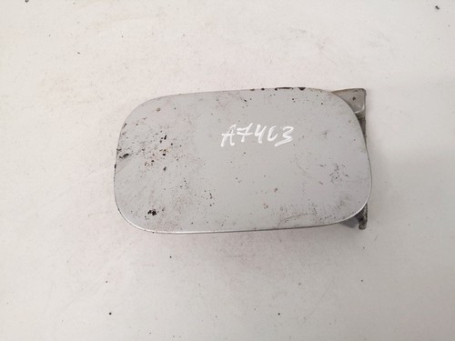 8e0010184h Tankdeckel Tankklappe  Audi A4 DE1563076-13