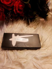 The Fenty Beauty by Rihanna Bomb Posse Mega Mix & Match Eyeshadow Palette. New