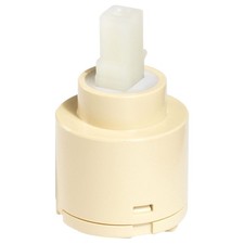 OakBrook RP 20044C Pacifica 1-Handle Ceramic Hot and Cold Faucet Cartridge
