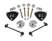 Readylift 69-59210 Lift Kit Suspension Sst Series 2 Front Lift 2 Rear Lift Readylift 69-59210 Lift Kit Suspension Sst Series 2 Front Lift 2 Rear Lift