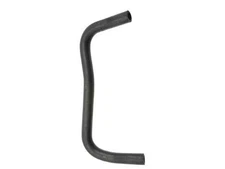 For 1988-1991 Honda CRX Heater Hose Dayco 35832YPTZ 1989 1990