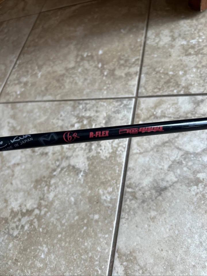 Srixon ZX 3 Hybrid 19 Degrees - Image 3 of 4