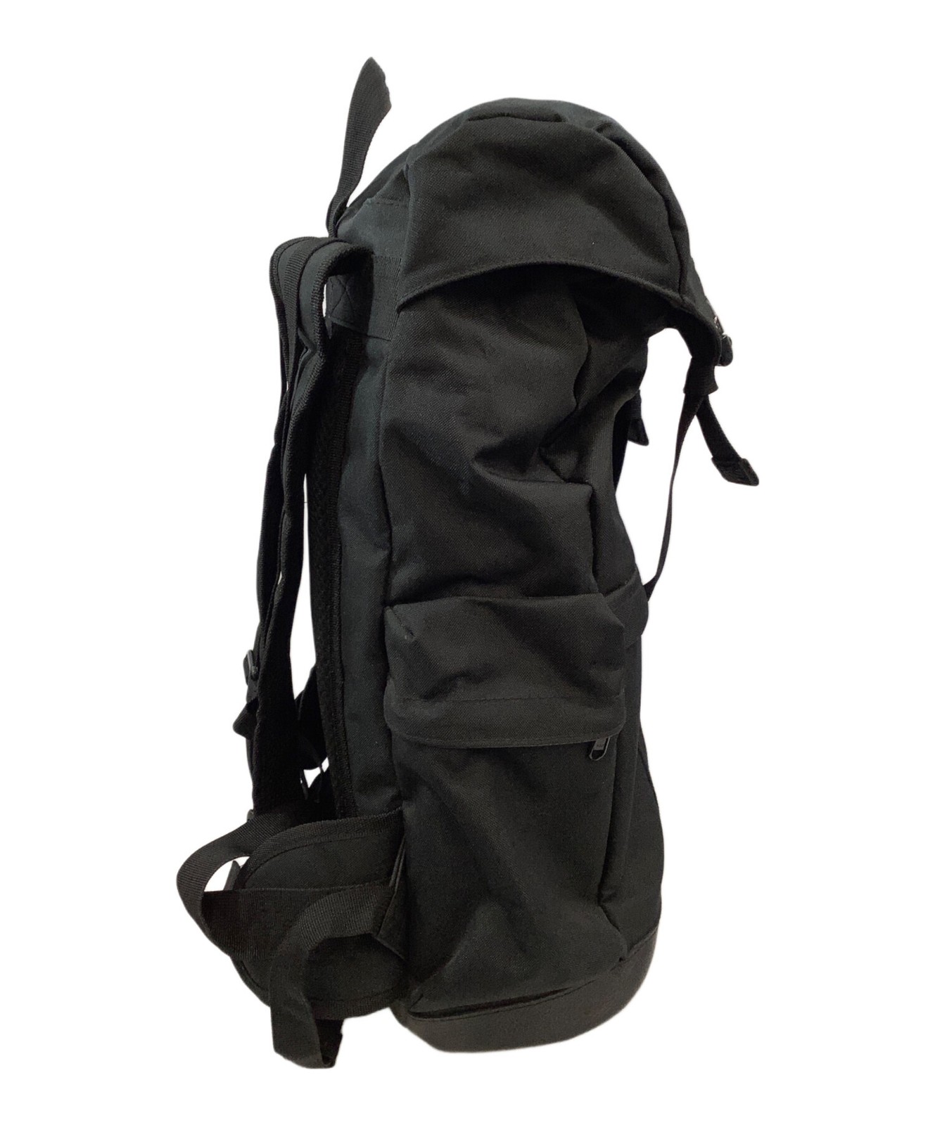 KNOX backpack micro-lock black - image 3