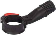 Bosch Professional GOP Starlock Suction Hood 2608000636