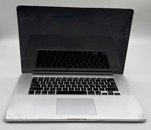 25+ A1398 MacBook Pro for sale | Updated Oct 2026