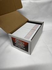 2026 Topps Series 1 Complete Base Set #1-350