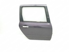 Porte arrière et accessoires Peugeot 104