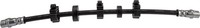 NEU - TRW PHA381 Bremsschlauch FüR VW