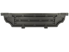 Oem Gm 2015-2026 Ford F-150 Truck Bed Divider Black Fl3z-9900092-a Oem Gm 2015-2026 Ford F-150 Truck Bed Divider Black Fl3z-9900092-a