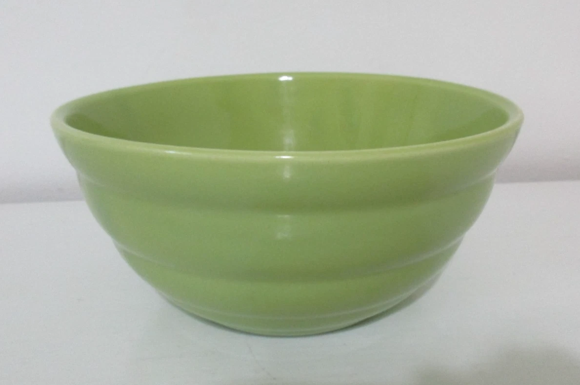 Bauer Mixing for sale | eBay