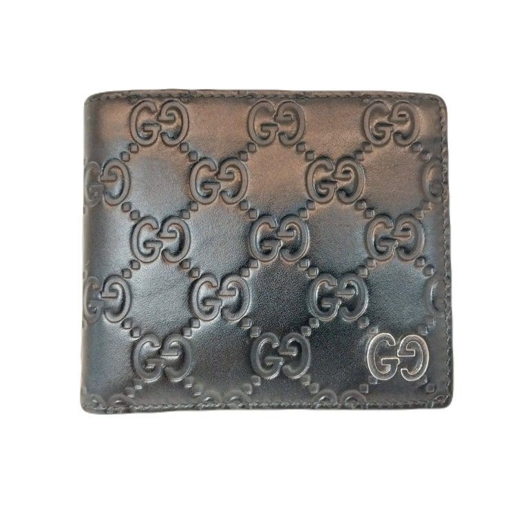 小物 Supreme / HTC Studded Wallet \"Black Supreme Hollywood Trading Company Studded Wallet (SS23) - $198